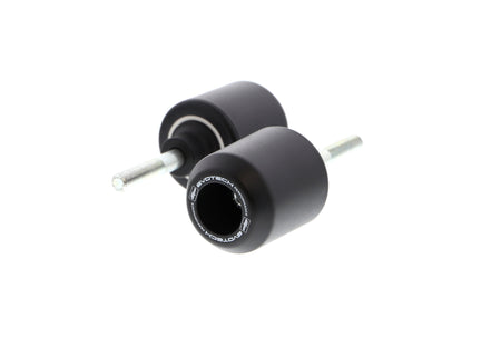 Evotech Honda CB1000R Neo Sports Cafe Crash Protection (2018 - 2020) - 20