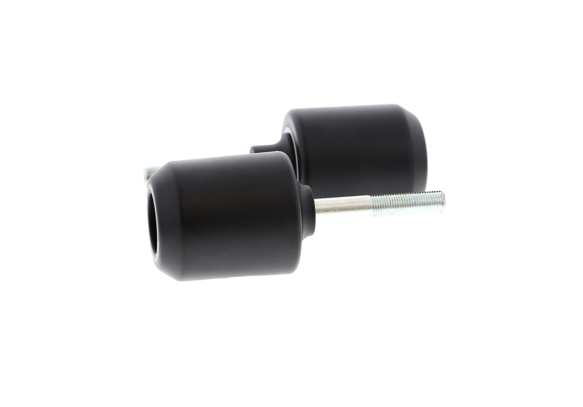 Evotech Honda CB1000R Neo Sports Cafe Crash Protection (2018 - 2020) - 23