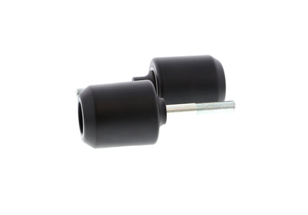 Evotech Honda CB1000R Neo Sports Cafe Crash Protection (2018 - 2020) - 23