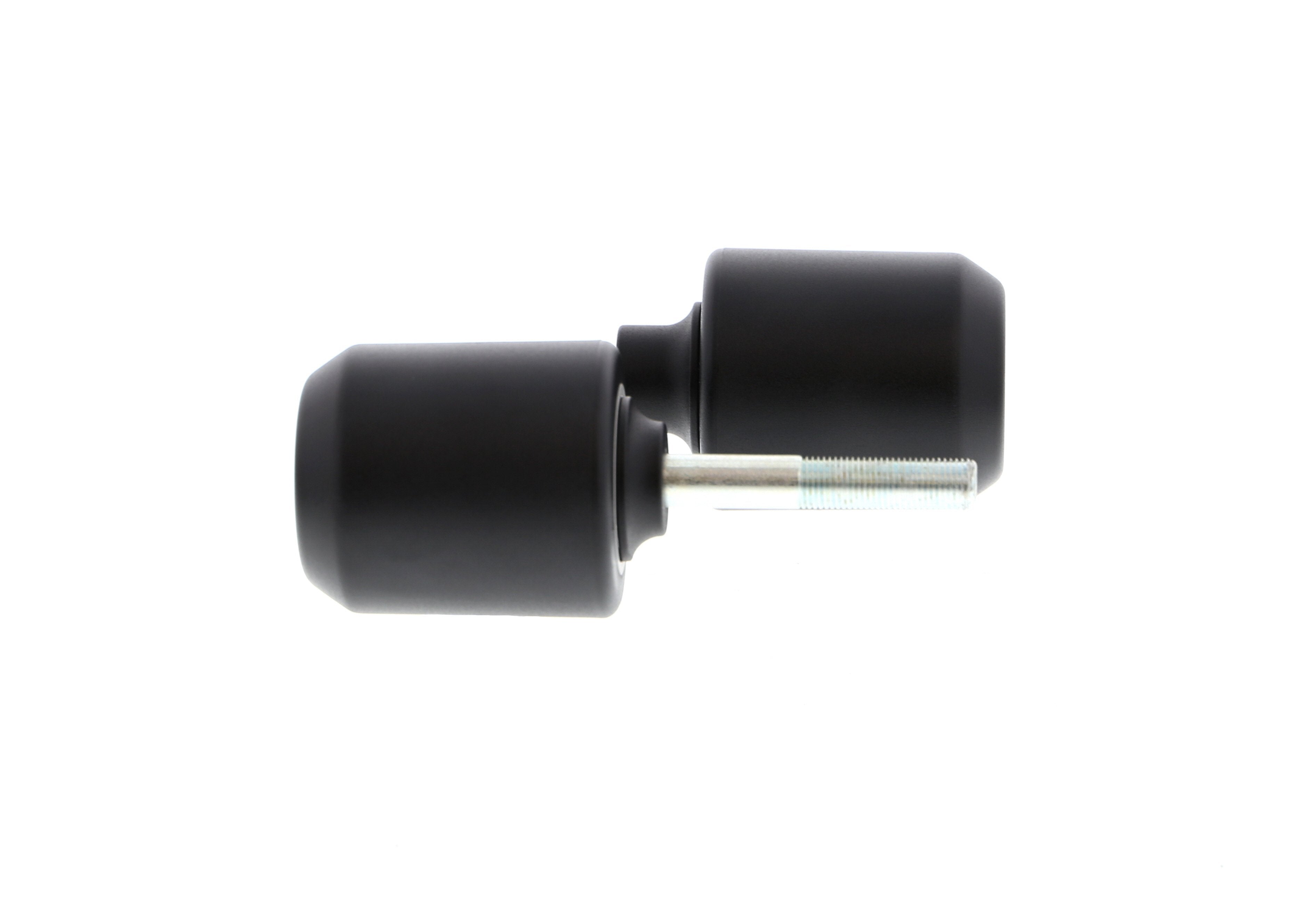 Evotech Honda CB1000R Neo Sports Cafe Crash Protection (2018 - 2020) - 24