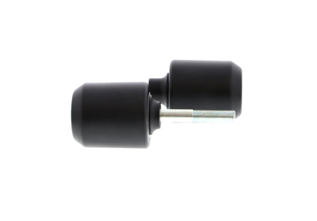 Evotech Honda CB1000R Neo Sports Cafe Crash Protection (2018 - 2020) - 24