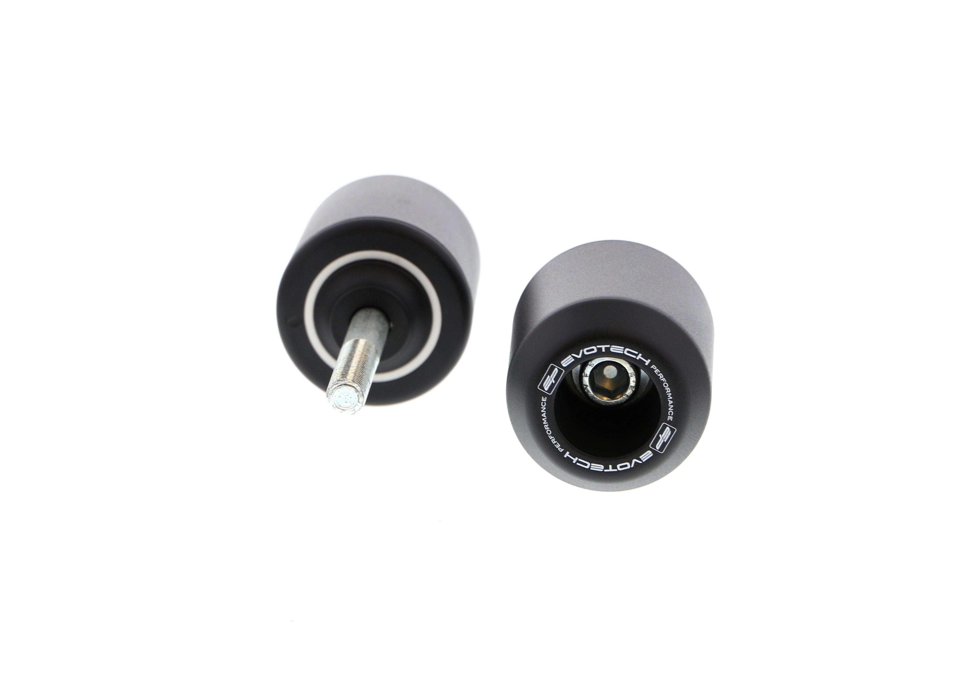 Evotech Honda CB1000R Neo Sports Cafe Crash Protection (2018 - 2020) - 30