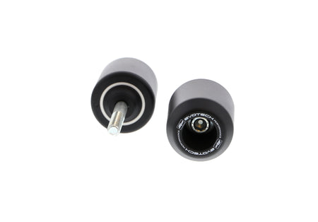 Evotech Honda CB1000R Neo Sports Cafe Crash Protection (2018 - 2020) - 30