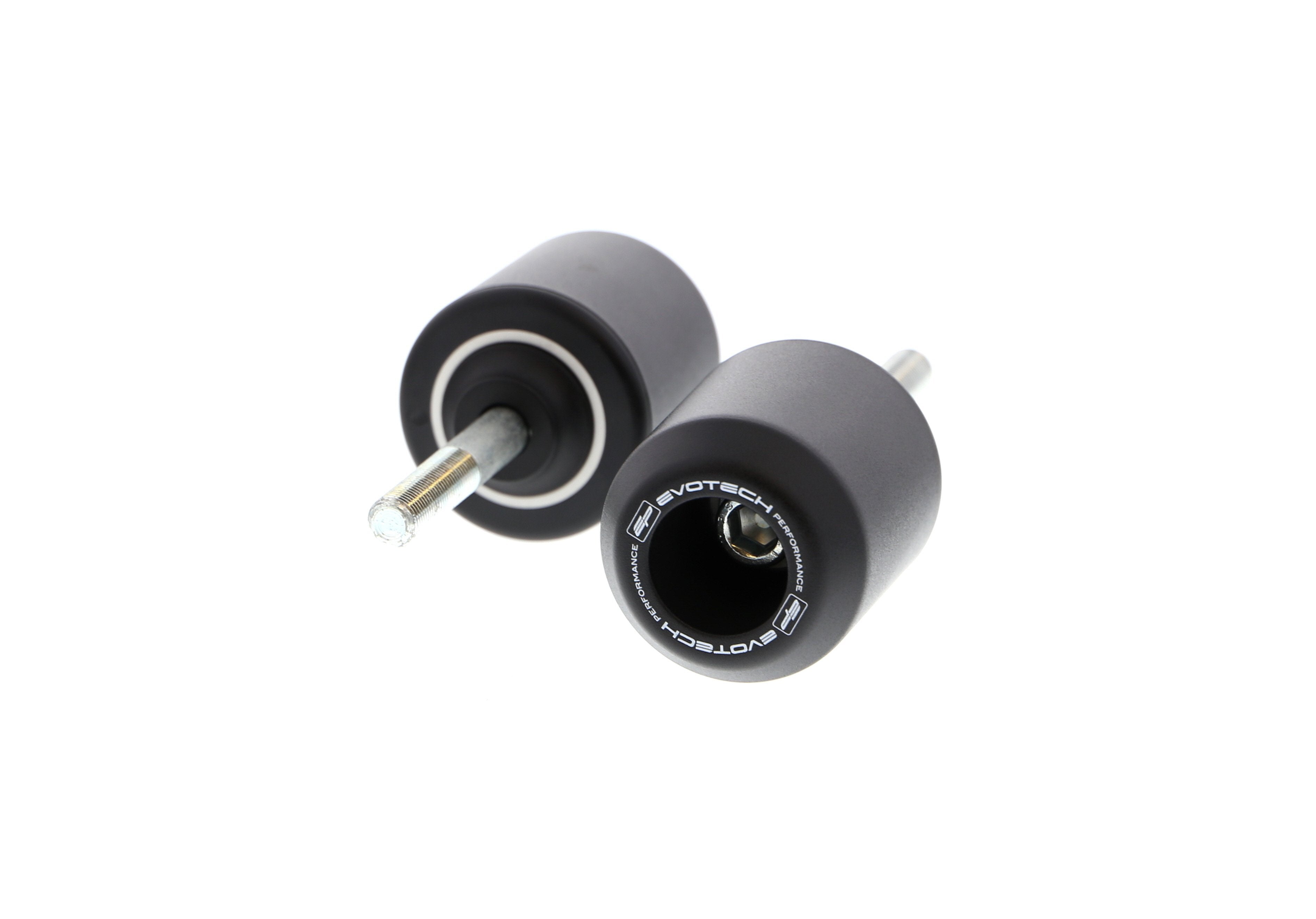 Evotech Honda CB1000R Neo Sports Cafe Crash Protection (2018 - 2020) - 31