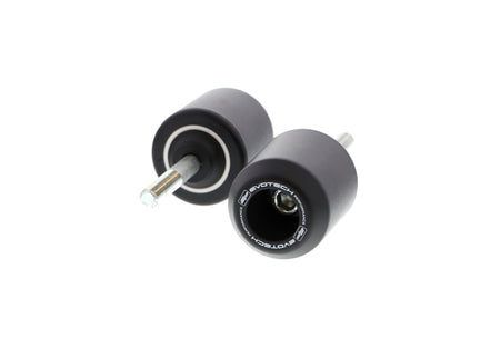 Evotech Honda CB1000R Neo Sports Cafe Crash Protection (2018 - 2020) - 31