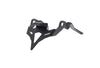 Evotech Honda CBR650R Tail Tidy (2019-2020)