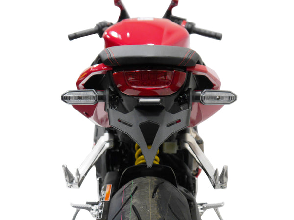 EP Honda CBR650R Tail Tidy (2021+)