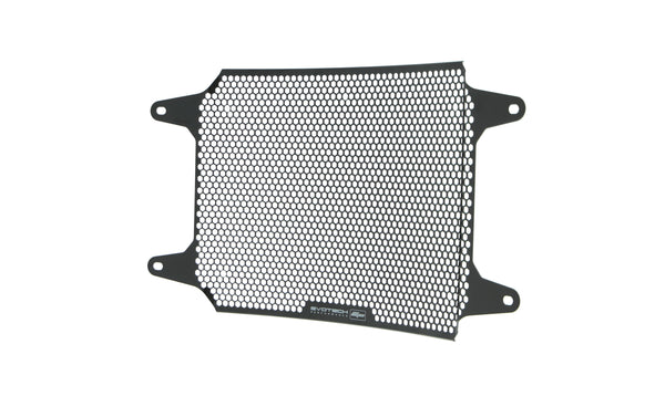 Evotech Radiator Guard - Husqvarna Svartpilen 701 Radiator Guard (2019 - 2021)