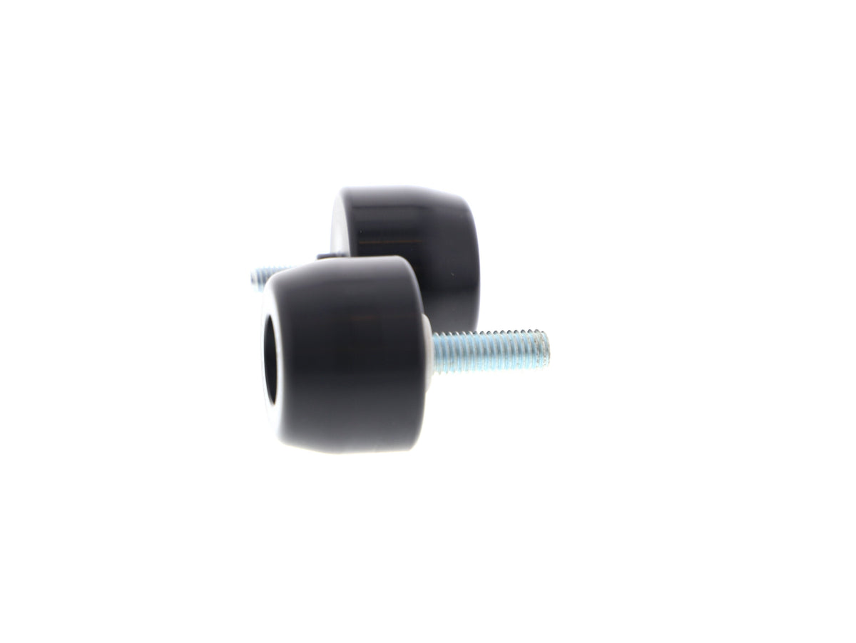 Evotech Front Spindle Bobbins - KTM RC 200 (2014-2020) - 7