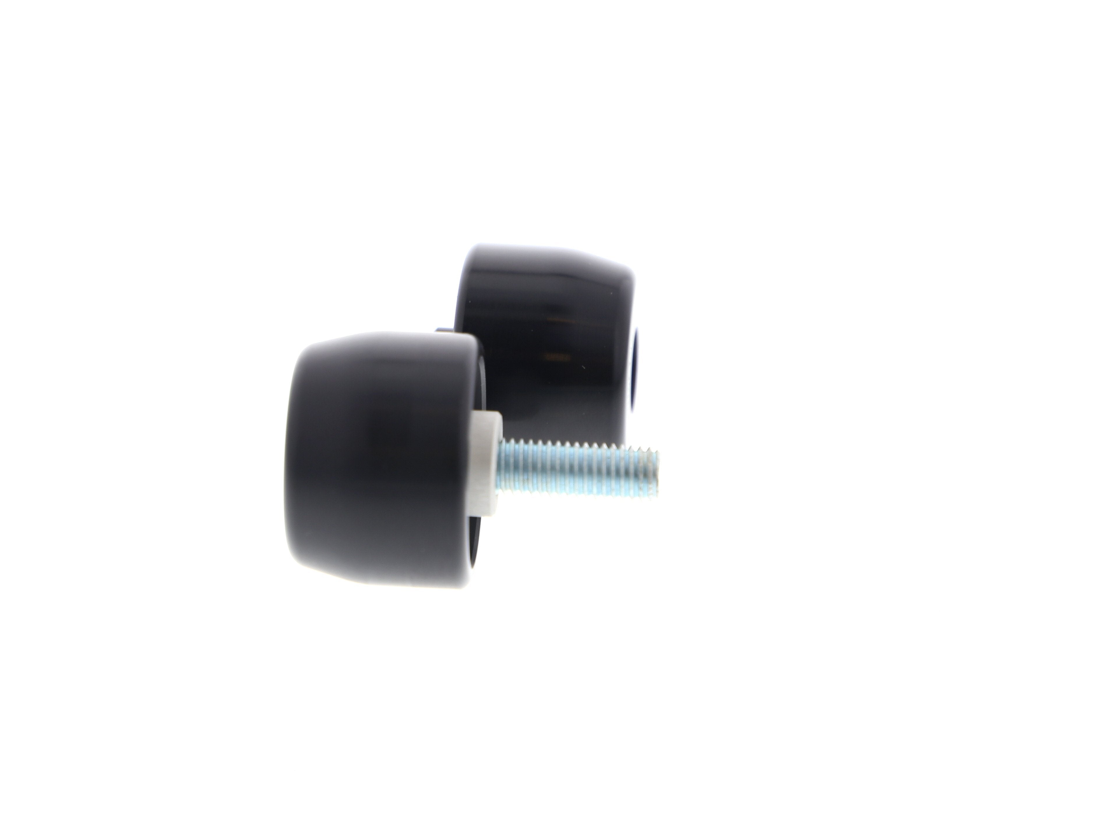 Evotech Front Spindle Bobbins - KTM RC 200 (2014-2020) - 8