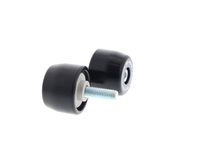 Evotech Front Spindle Bobbins - KTM RC 200 (2014-2020) - 9