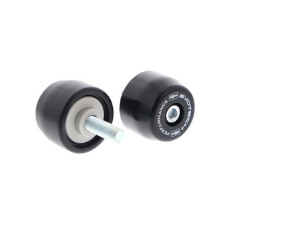 Evotech Front Spindle Bobbins - KTM RC 200 (2014-2020) - 11