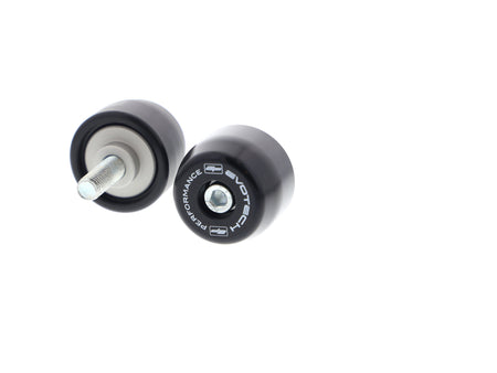 Evotech Front Spindle Bobbins - KTM RC 200 (2014-2020) - 15