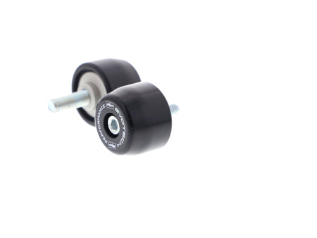 Evotech Front Spindle Bobbins - KTM RC 200 (2014-2020) - 17