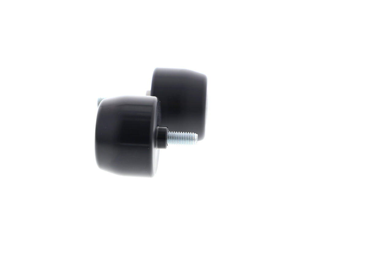 Evotech Front Spindle Bobbins - KTM RC 200 (2014-2020) - 20