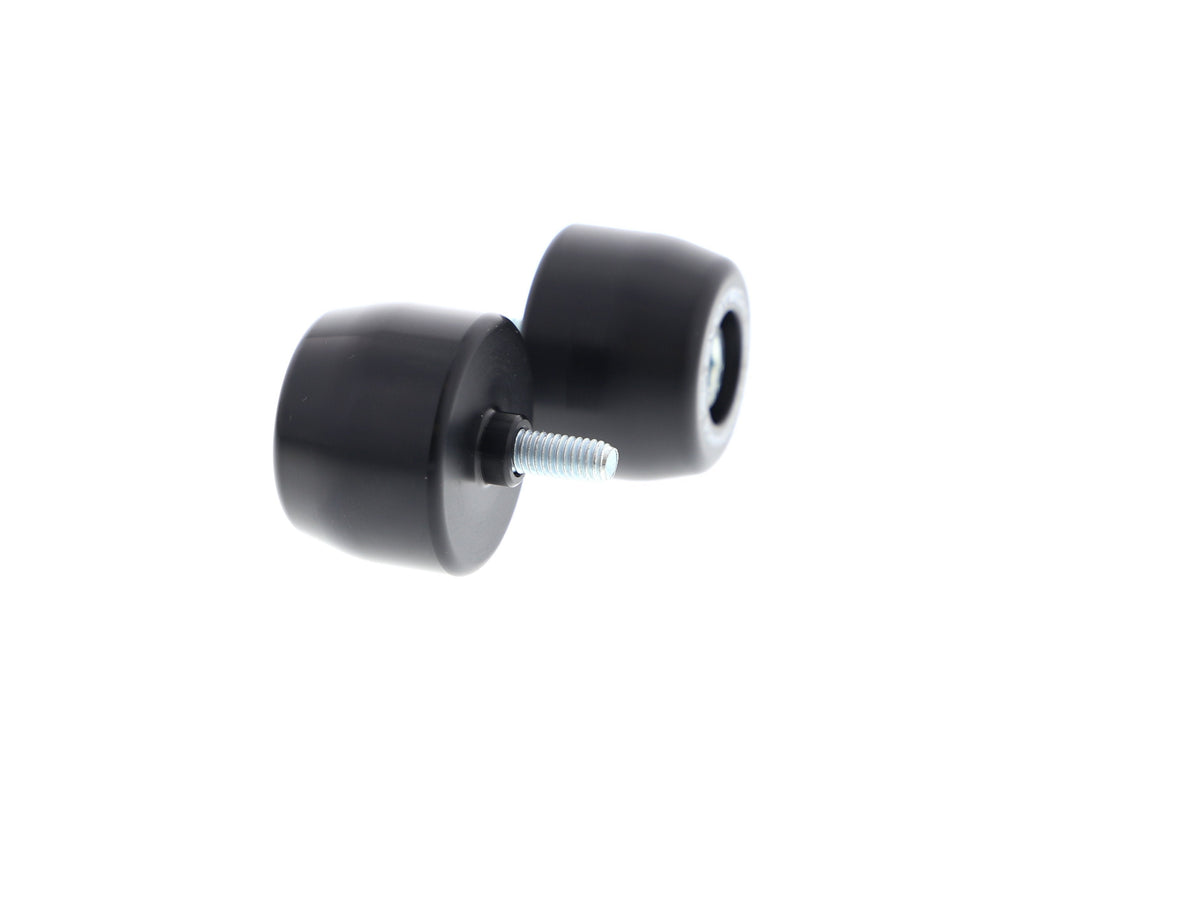 Evotech Front Spindle Bobbins - KTM RC 200 (2014-2020) - 21