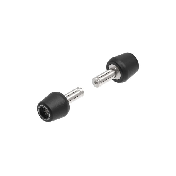 Evotech Bar End Weights (Road) - Ducati 996 (1999-2001)