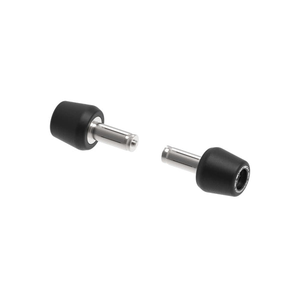 Evotech Bar End Weights (Road) - Ducati 998 (2002-2003)