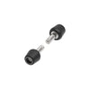 Evotech Bar End Weights (Road) - Ducati 996 (1999-2001)