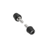 Evotech Bar End Weights (Road) - Ducati 916 (1994-1998)