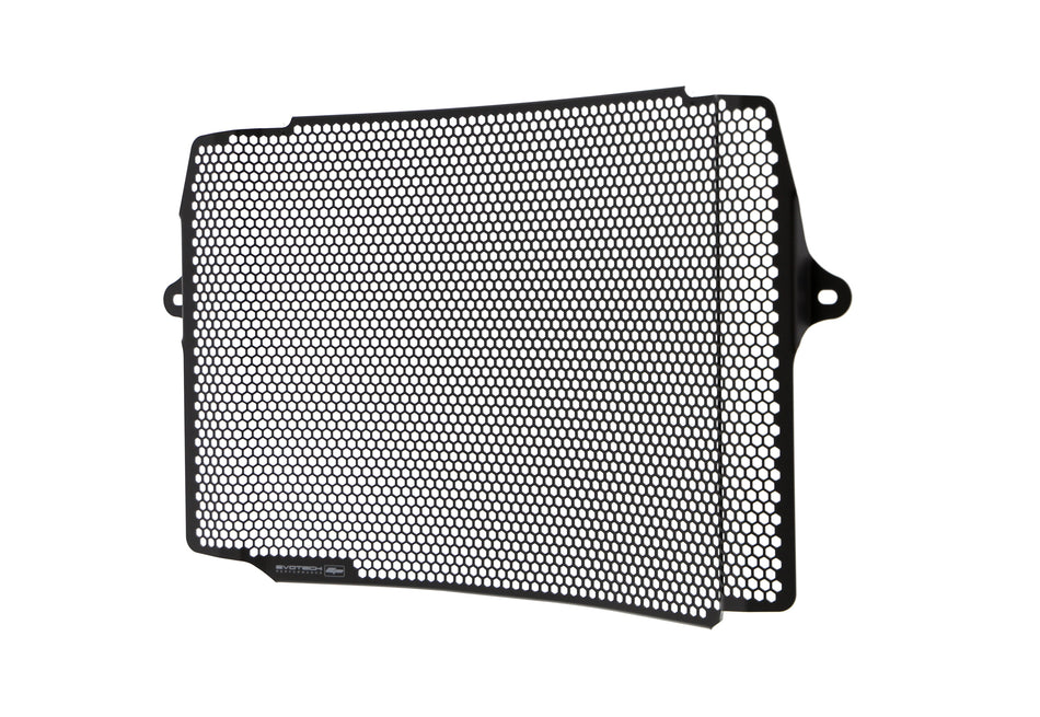 Evotech KTM 1290 Super Duke R Radiator Guard 2017 - 2019