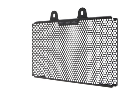 Evotech KTM 125 Duke Radiator Guard (2017 - 2023) - 1