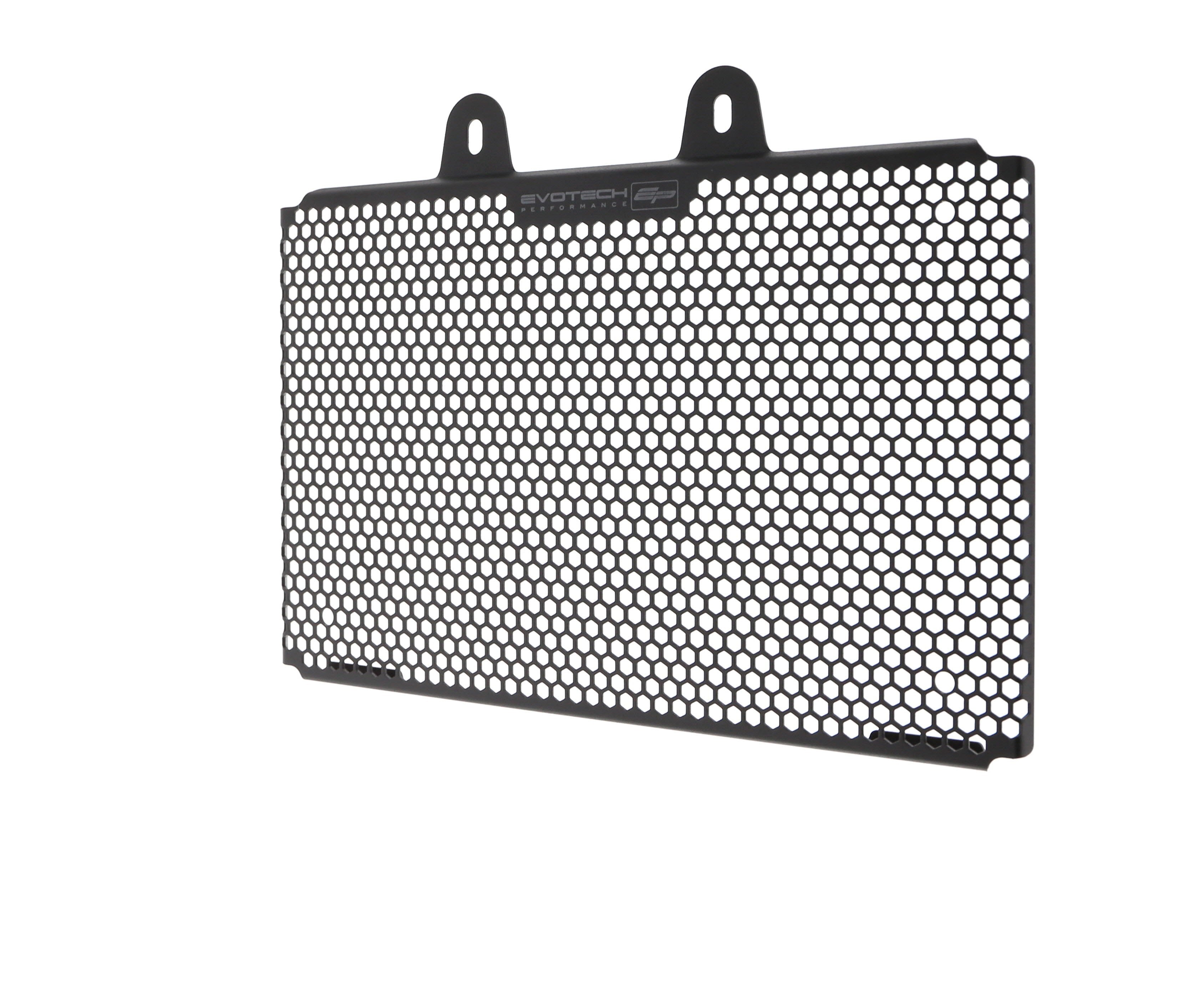 Evotech KTM 125 Duke Radiator Guard (2017 - 2023) - 3