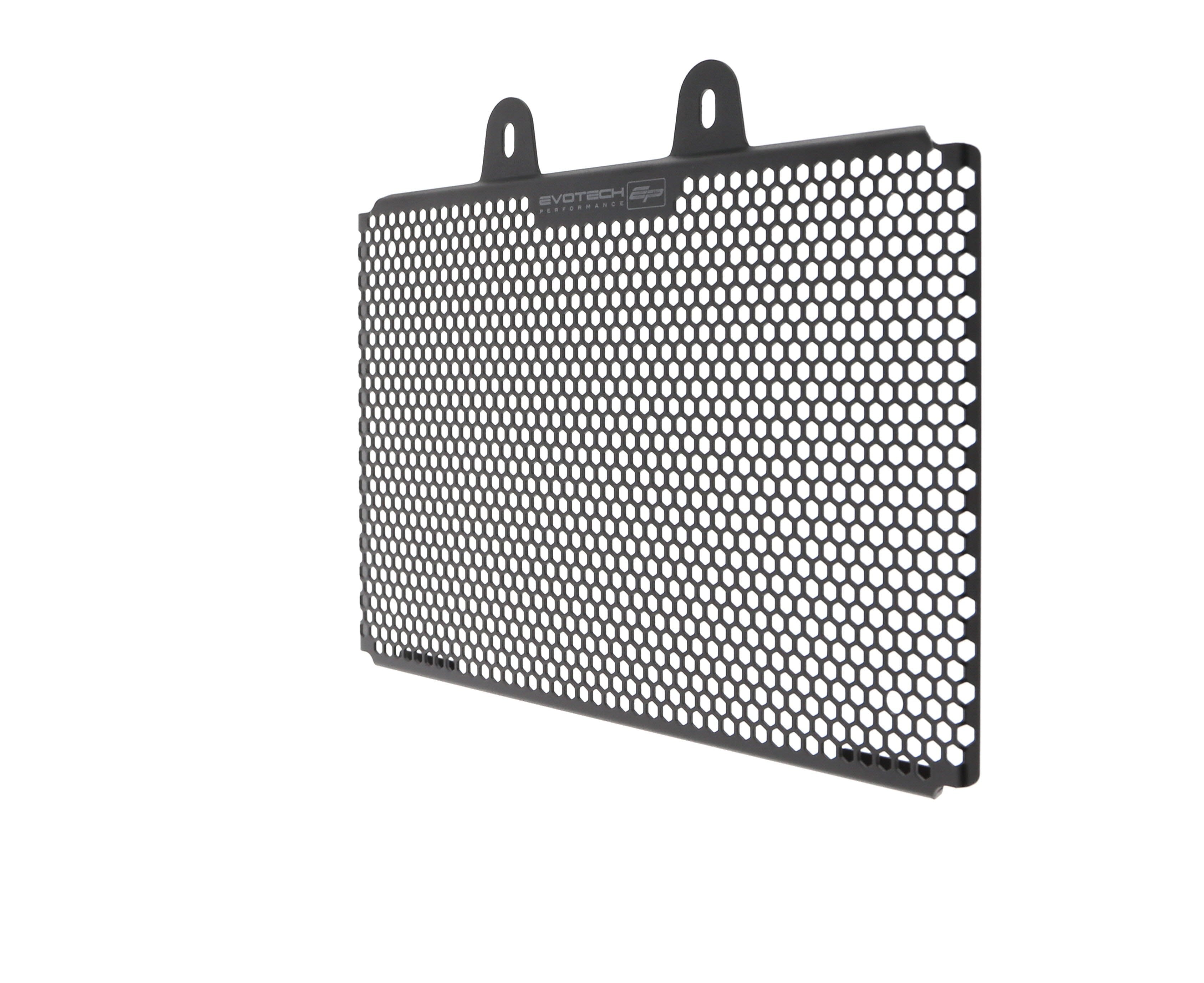 Evotech KTM 125 Duke Radiator Guard (2017 - 2023) - 4