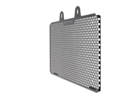 Evotech KTM 125 Duke Radiator Guard (2017 - 2023) - 5