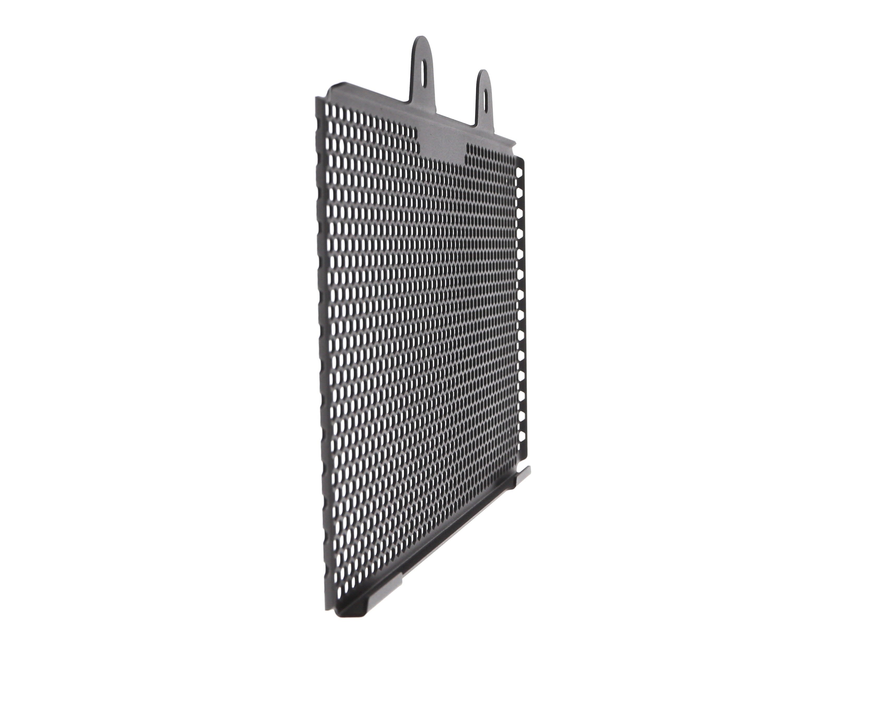 Evotech KTM 125 Duke Radiator Guard (2017 - 2023) - 8