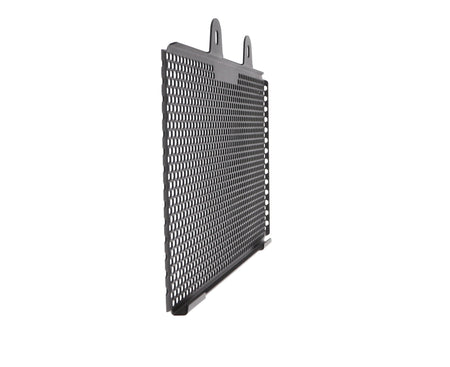 Evotech KTM 125 Duke Radiator Guard (2017 - 2023) - 8