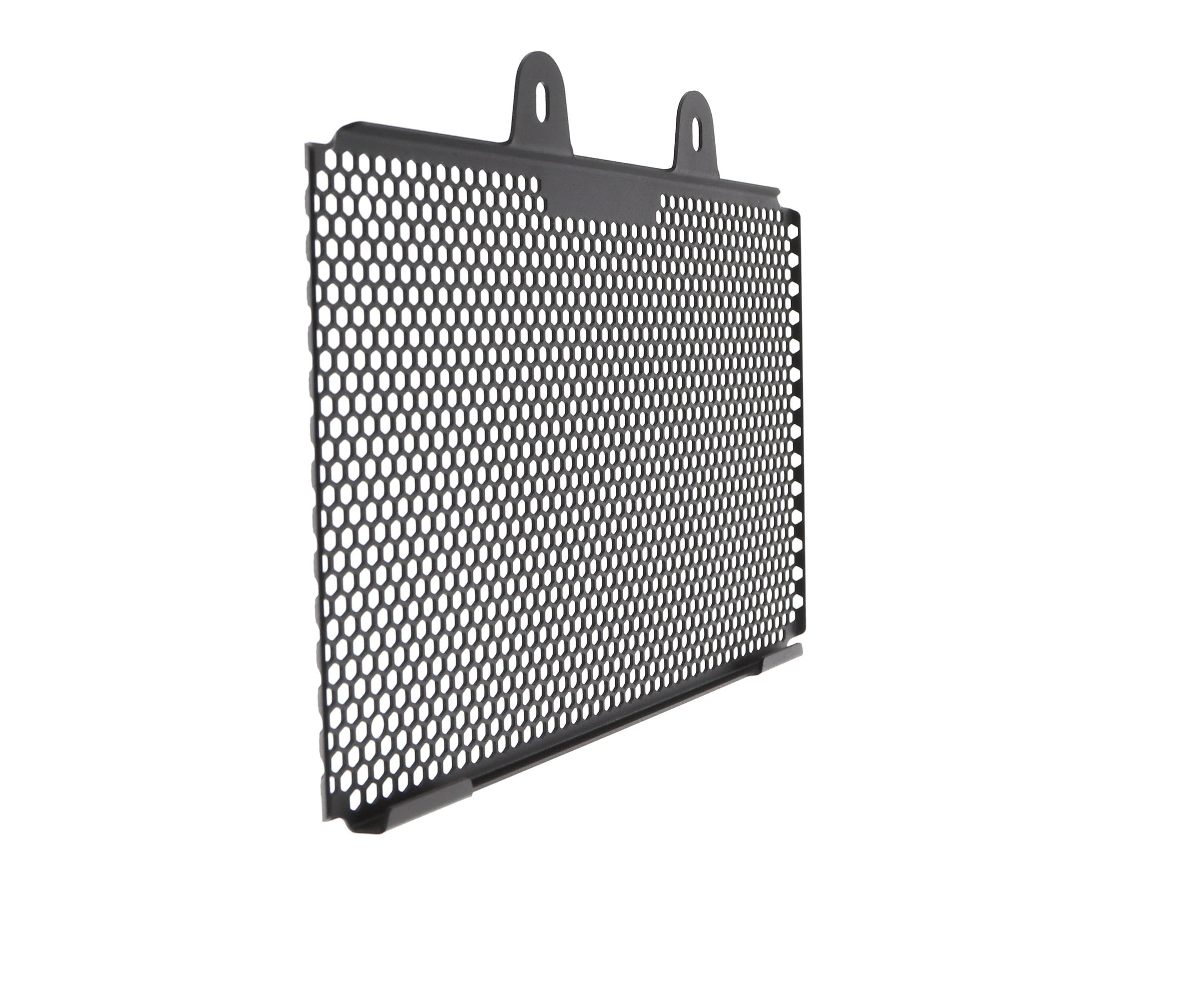 Evotech KTM 125 Duke Radiator Guard (2017 - 2023) - 9