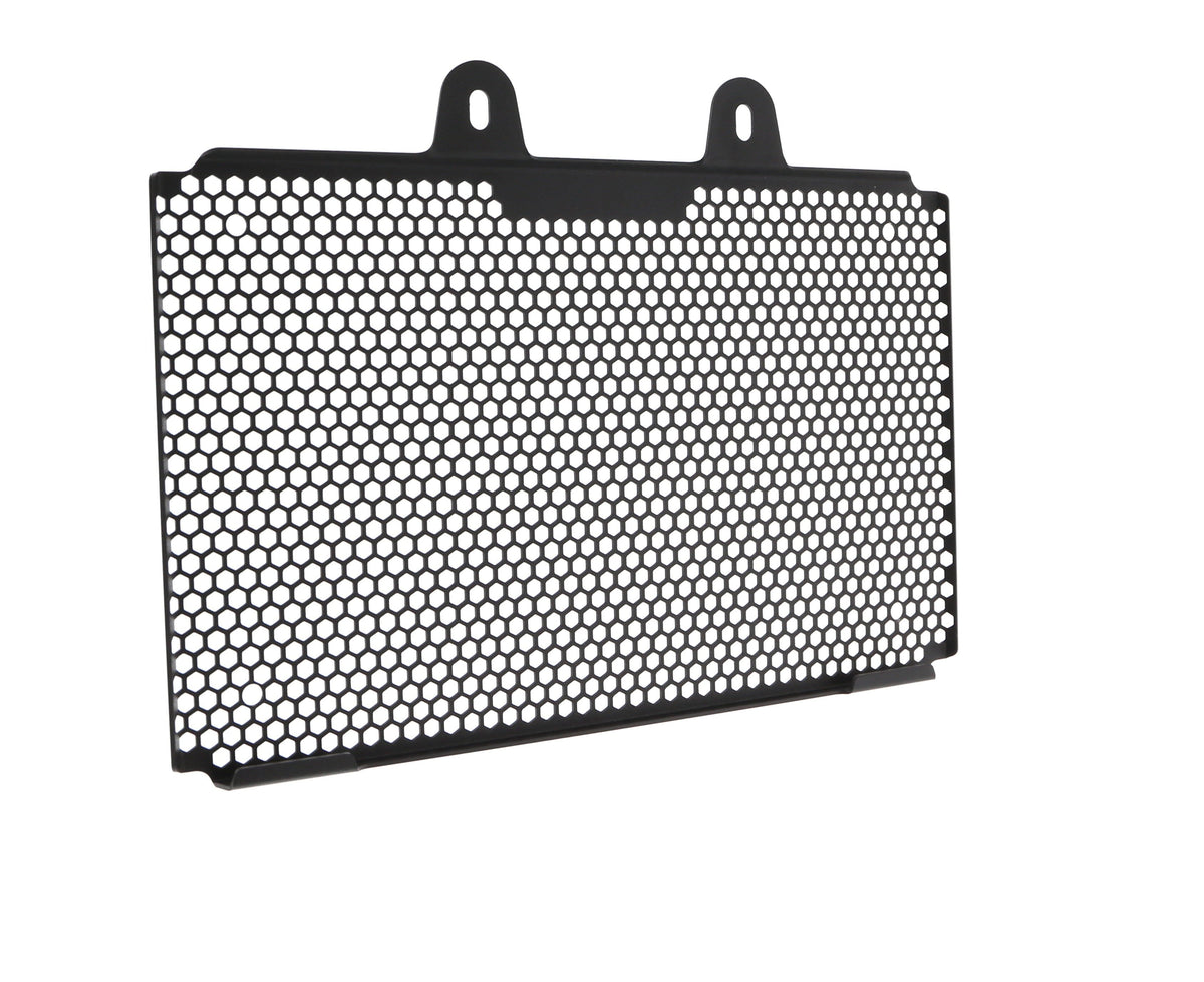 Evotech KTM 125 Duke Radiator Guard (2017 - 2023) - 11