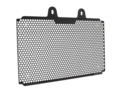 Evotech KTM 125 Duke Radiator Guard (2017 - 2023) - 11