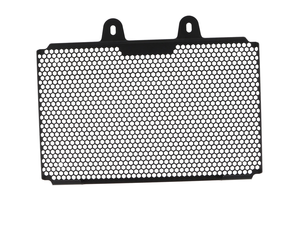 Evotech KTM 125 Duke Radiator Guard (2017 - 2023) - 13