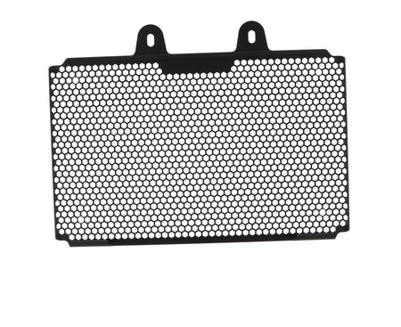 Evotech KTM 125 Duke Radiator Guard (2017 - 2023) - 13