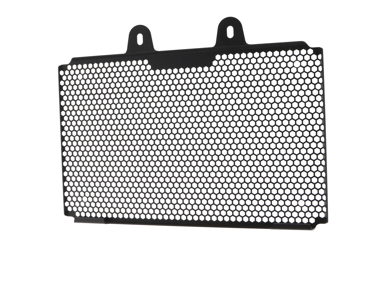 Evotech KTM 125 Duke Radiator Guard (2017 - 2023) - 14