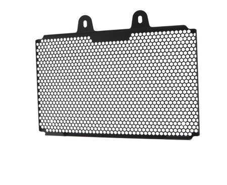 Evotech KTM 125 Duke Radiator Guard (2017 - 2023) - 14