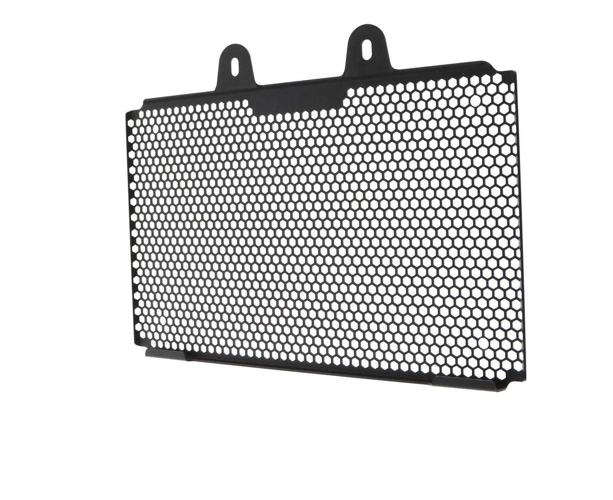 Evotech KTM 125 Duke Radiator Guard (2017 - 2023) - 15
