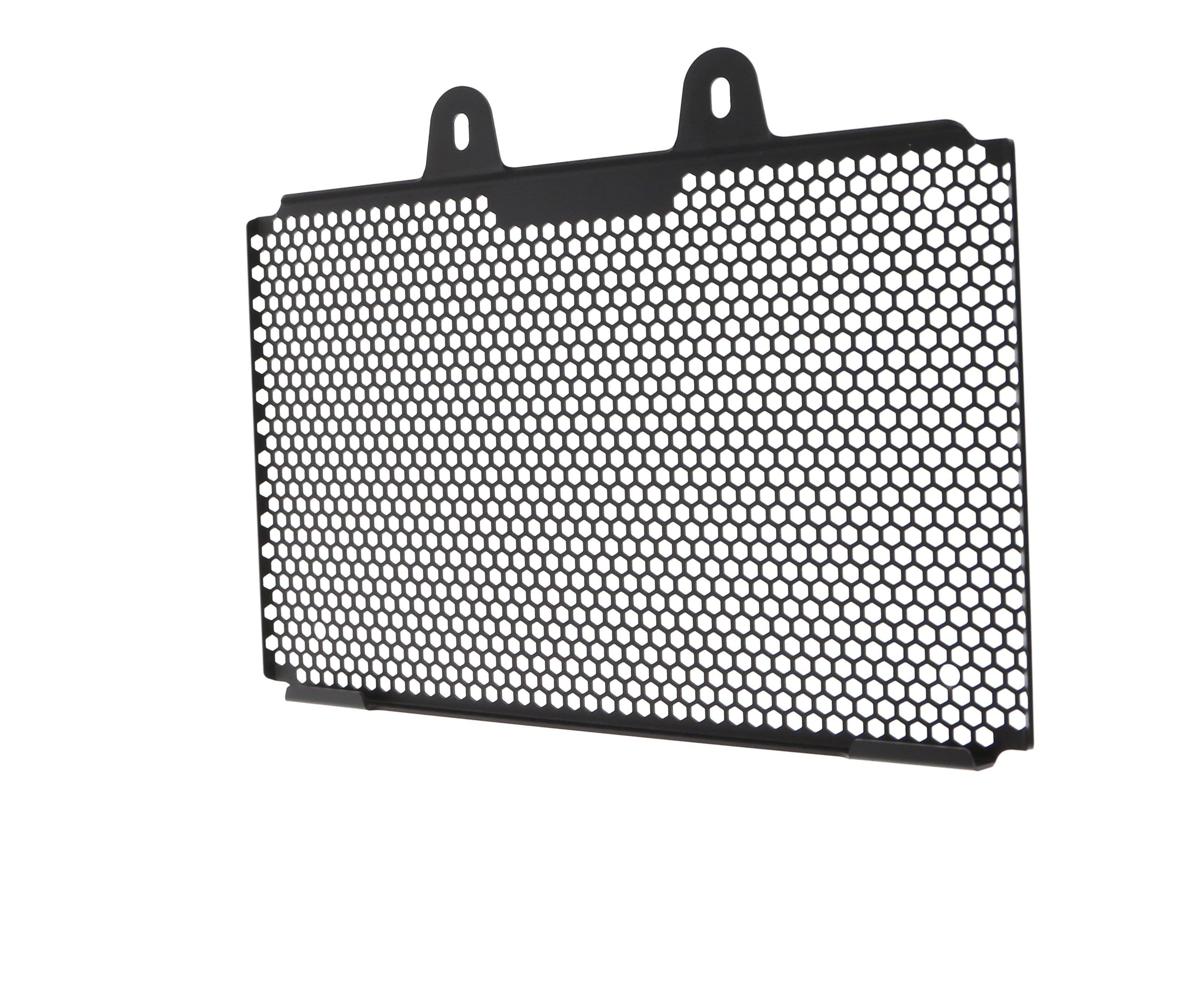 Evotech KTM 125 Duke Radiator Guard (2017 - 2023) - 15