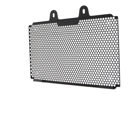 Evotech KTM 125 Duke Radiator Guard (2017 - 2023) - 15