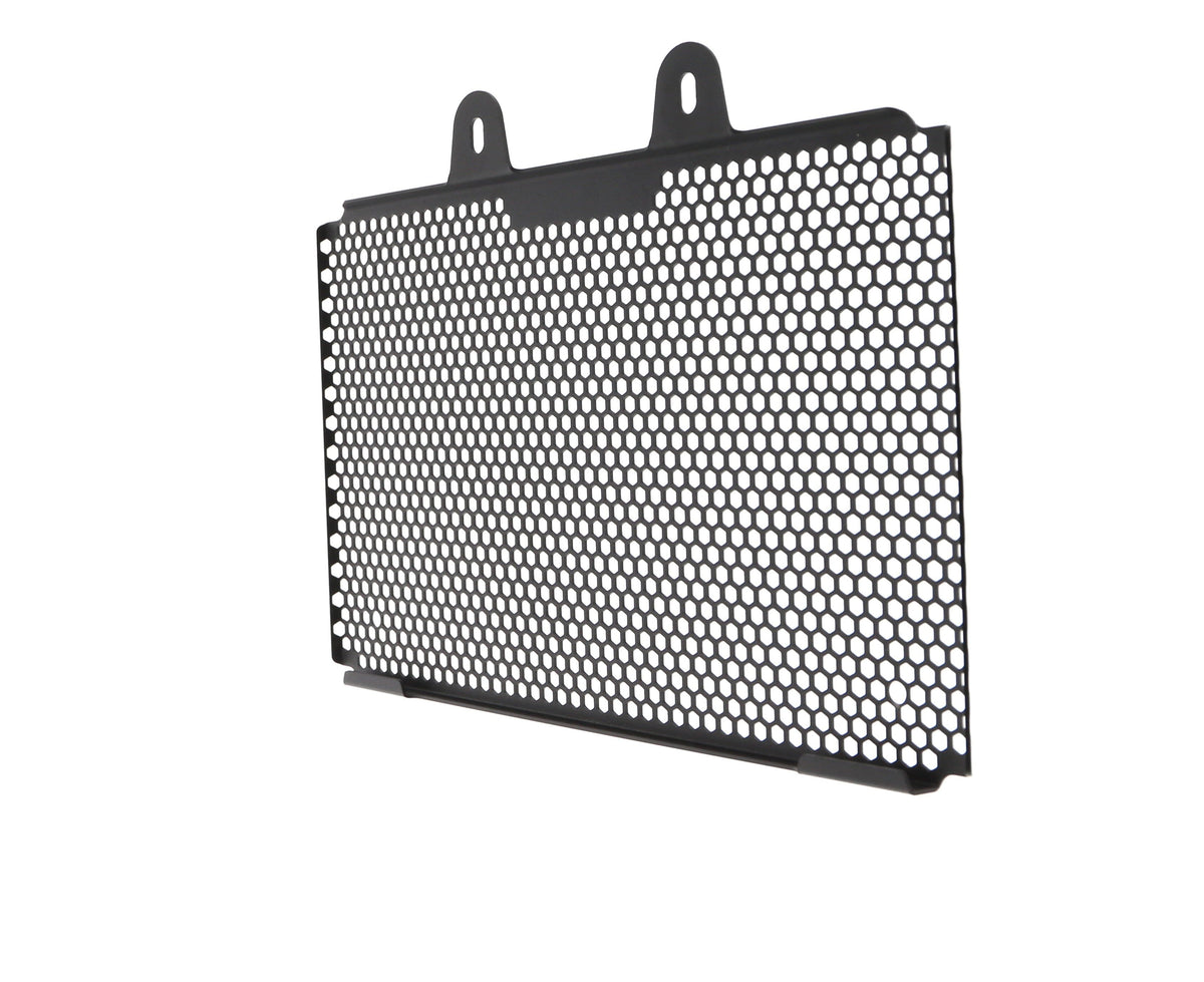 Evotech KTM 125 Duke Radiator Guard (2017 - 2023) - 16