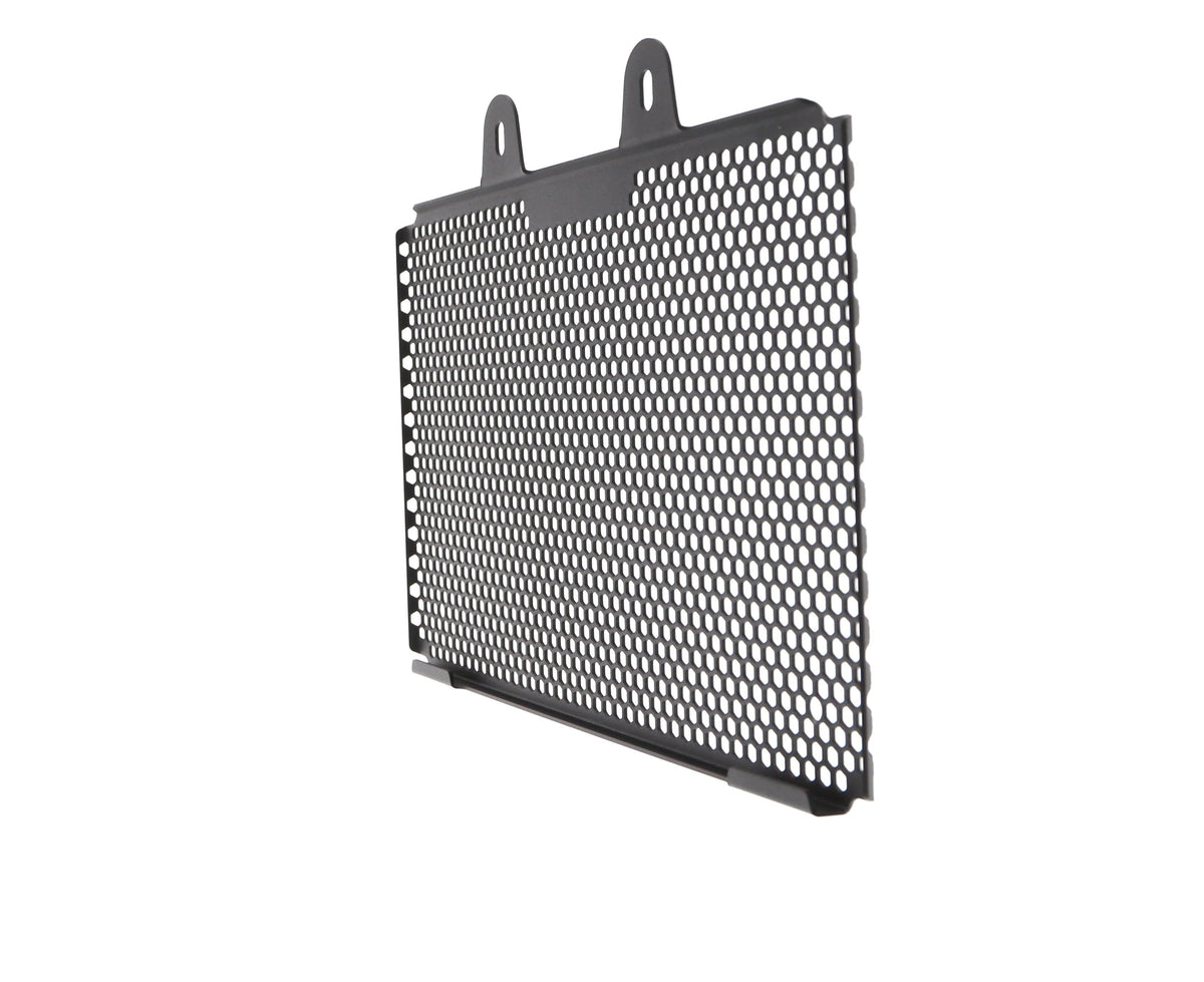 Evotech KTM 125 Duke Radiator Guard (2017 - 2023) - 17