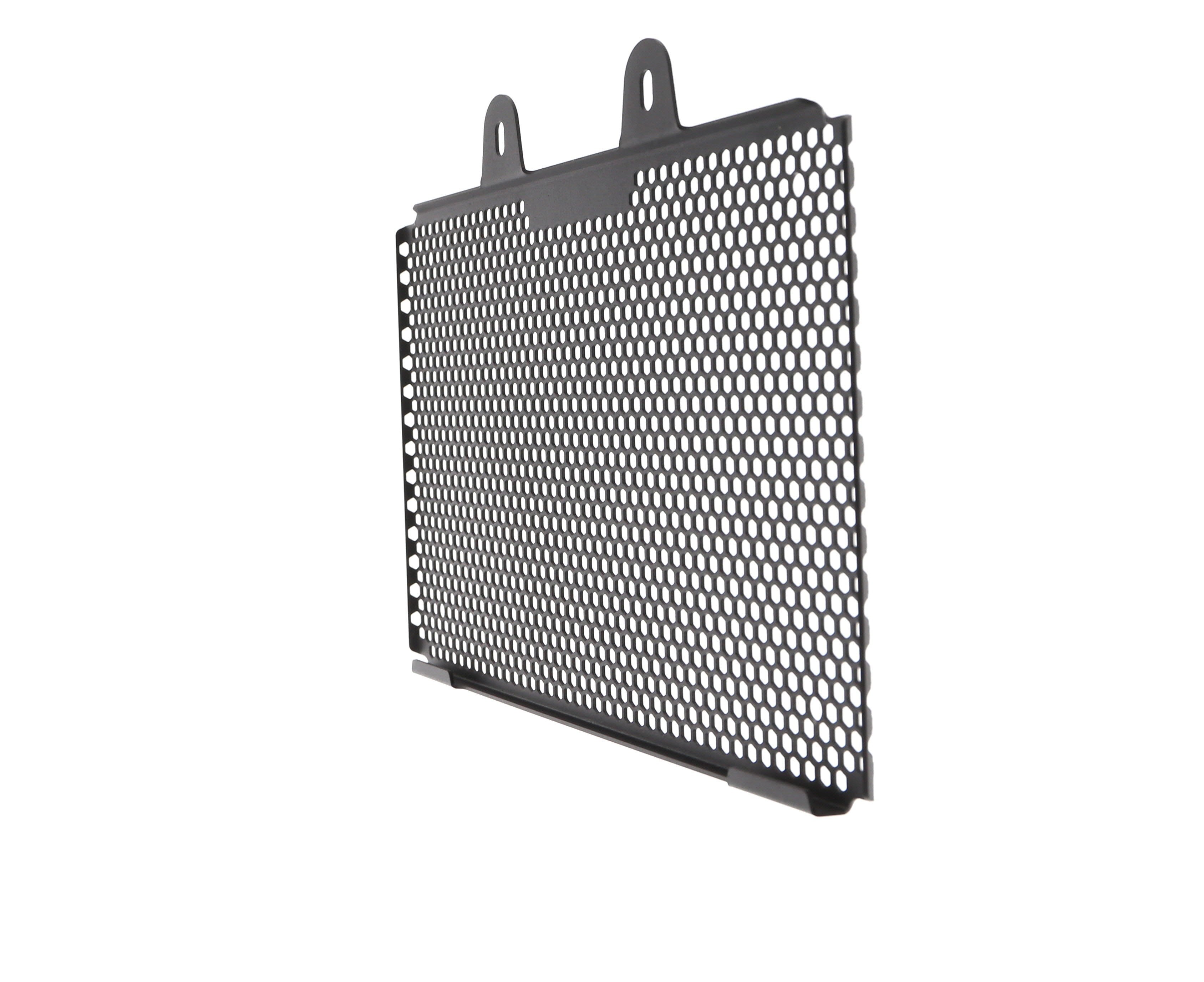 Evotech KTM 125 Duke Radiator Guard (2017 - 2023) - 17