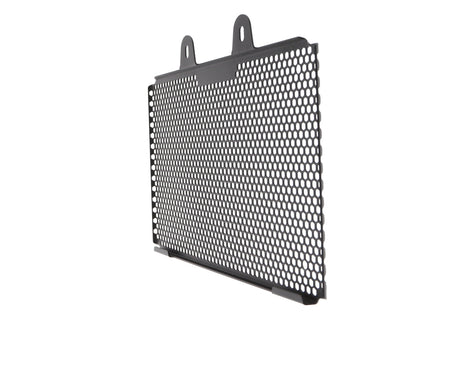 Evotech KTM 125 Duke Radiator Guard (2017 - 2023) - 17