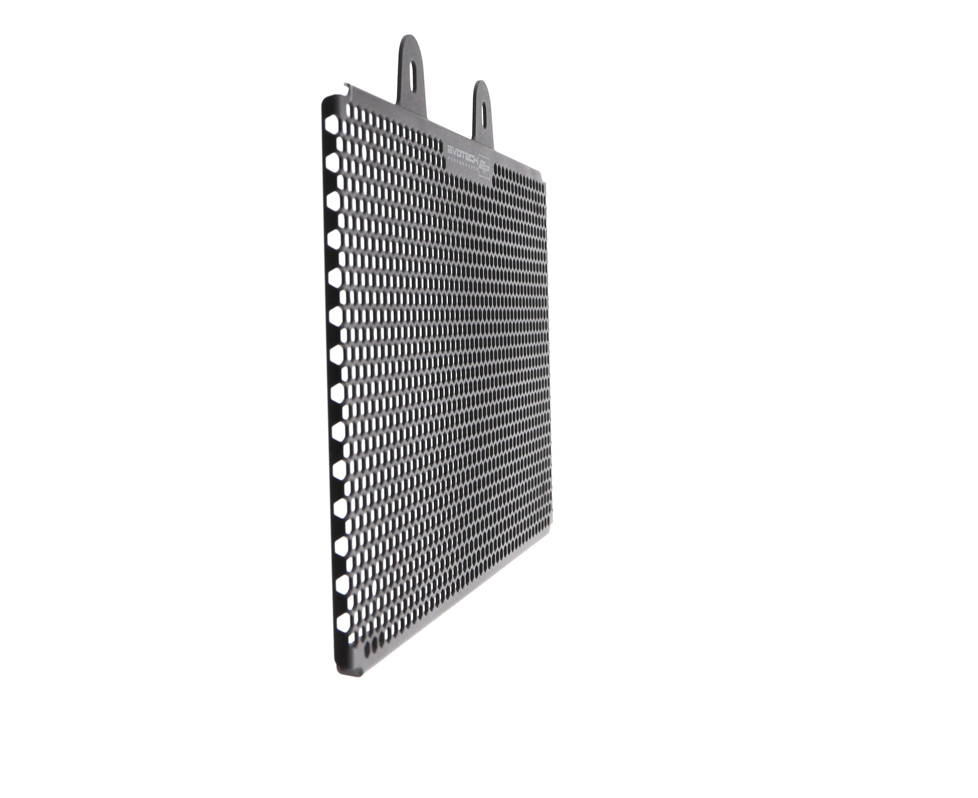 Evotech KTM 125 Duke Radiator Guard (2017 - 2023) - 20