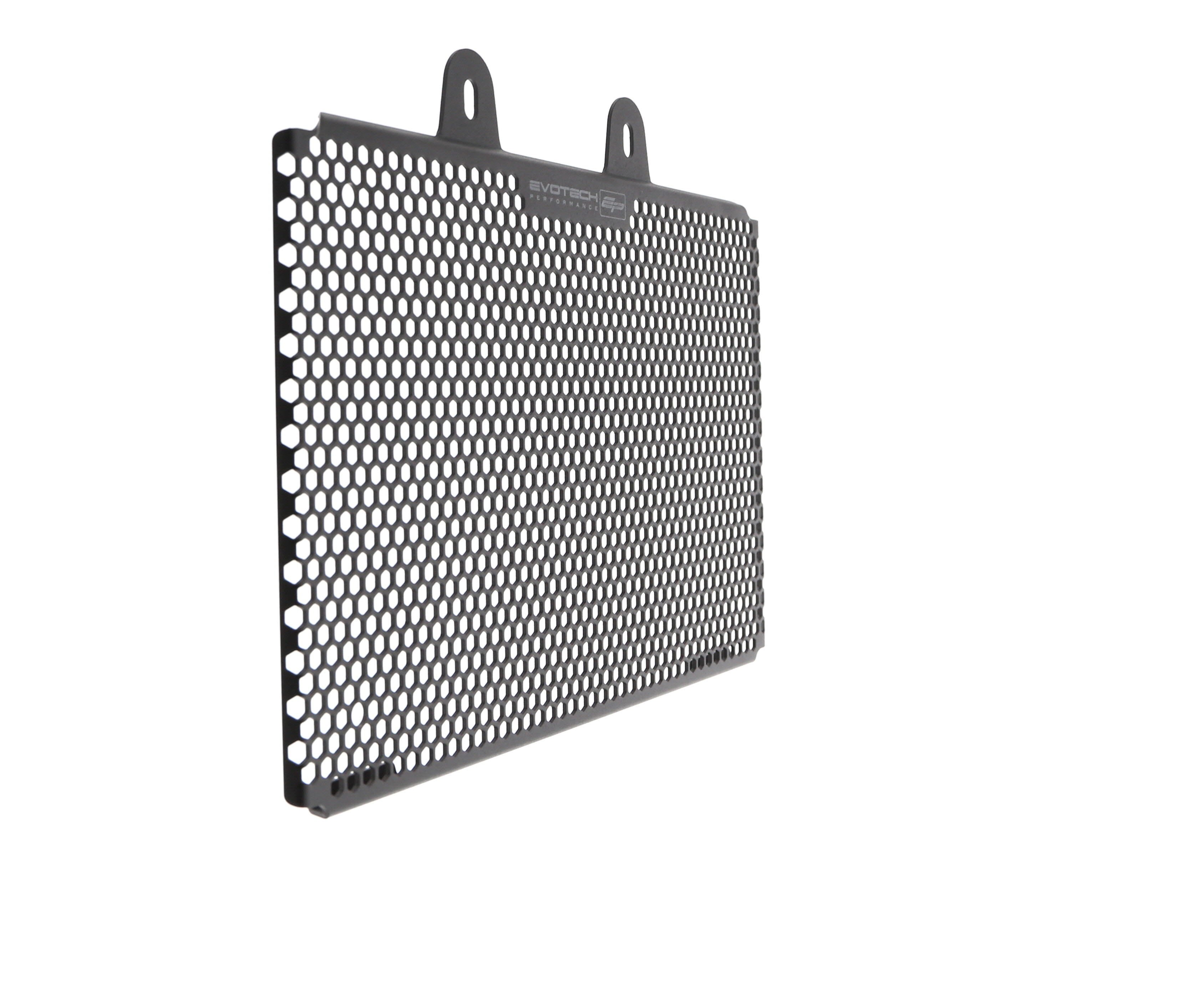 Evotech KTM 125 Duke Radiator Guard (2017 - 2023) - 21