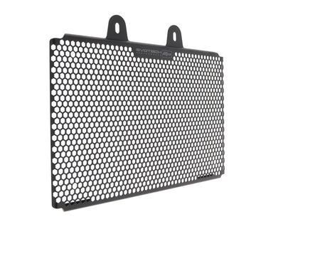 Evotech KTM 125 Duke Radiator Guard (2017 - 2023) - 22