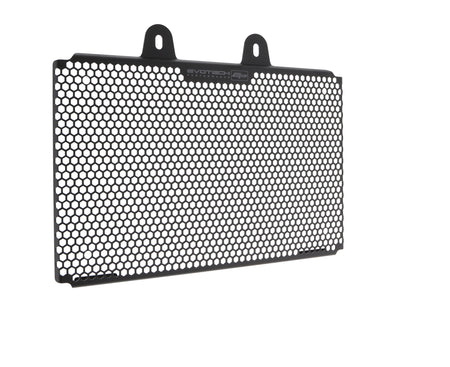 Evotech KTM 125 Duke Radiator Guard (2017 - 2023) - 23