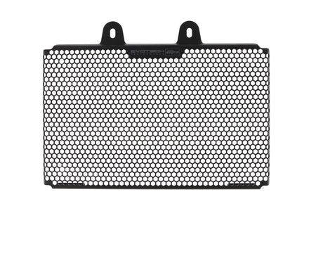 Evotech KTM 125 Duke Radiator Guard (2017 - 2023) - 25